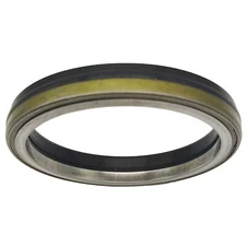 Oil Seal TC403-13040 for Kubota L4600H L4600DT L4701H L4701DT