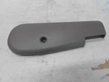 1997-2003 Ford F-150 F150 Console Armrest Storage Panel Trim OEM 502049-00