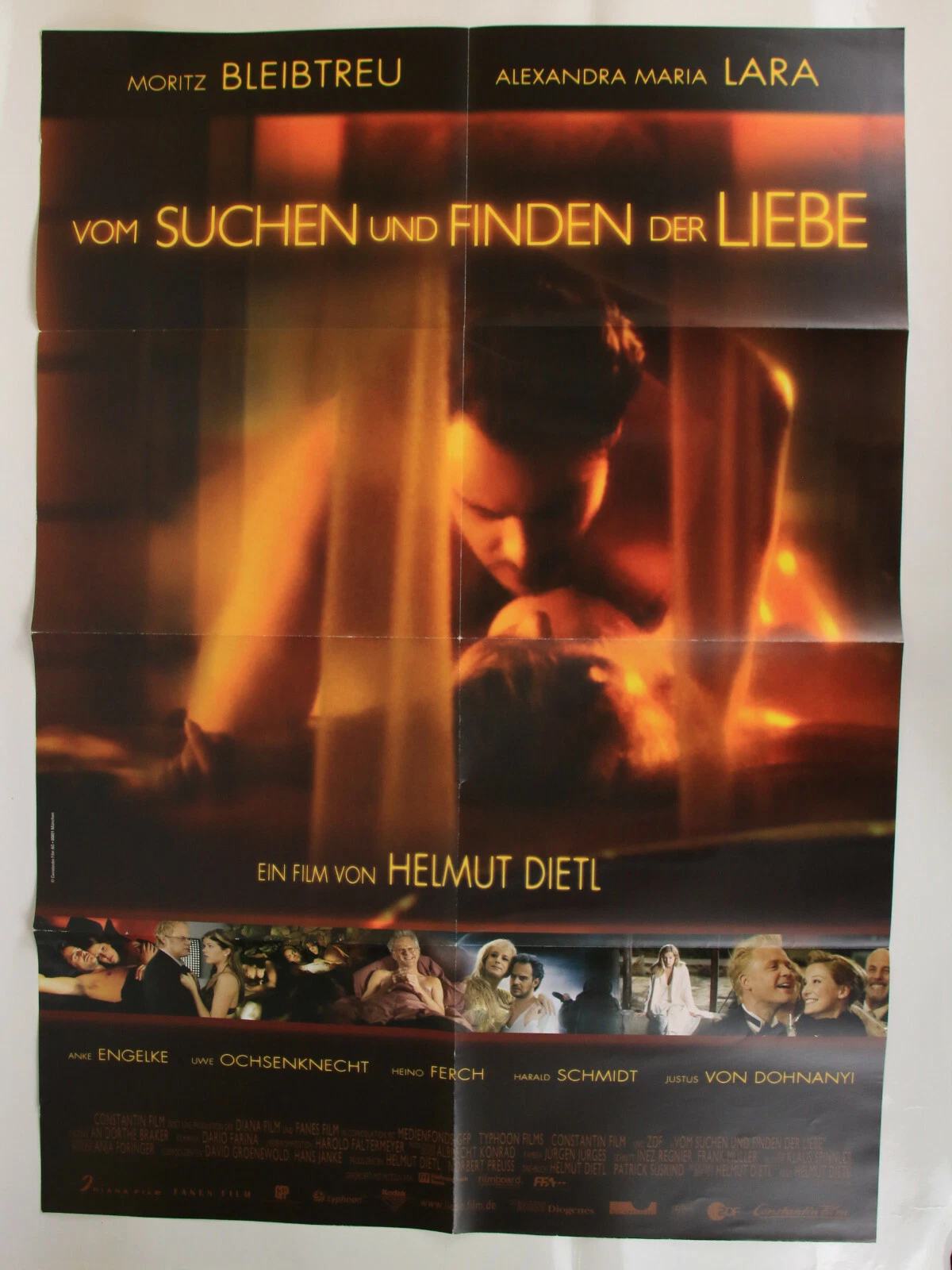 Bild 20 von 51