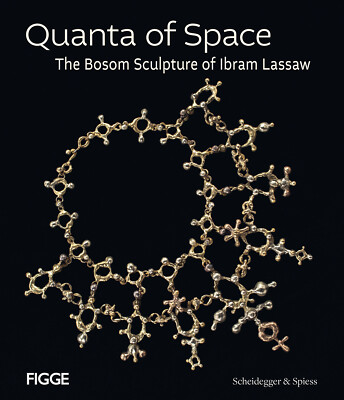 Andrew Wallace; Nancy G. Heller; Denise Lassaw; Marin R. Sullivan / Quanta of Sp
