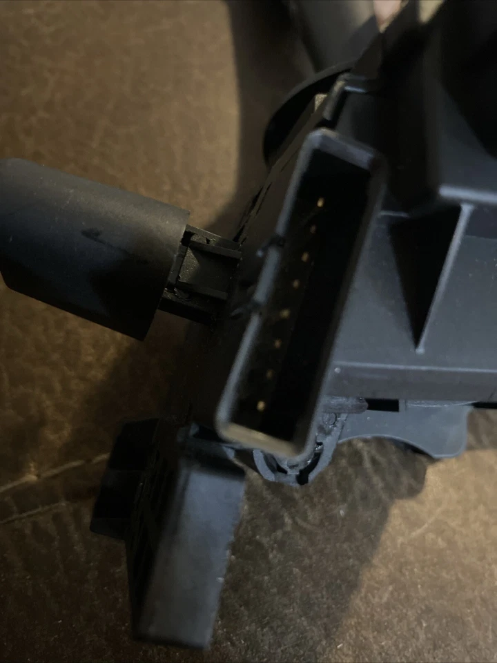 Pontiac Grand Prix CARQUEST 53-58879, 2006, 2007, 2008 Foto 2 de 4