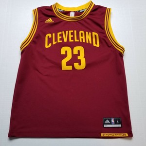 lebron james jersey youth