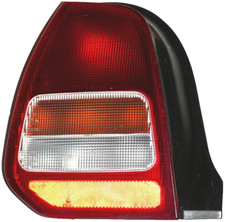 Feu arrière Mitsubishi COLT