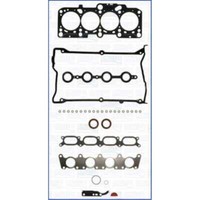 Ajusa Dichtungssatz Zylinderkopf FüR Audi A4 VW Passat Variant Fiat Scudo