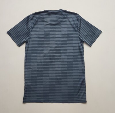 adidas Leicester City シャツ Lサイズ ba2a1dfbeadd2a56ee8922244a526c