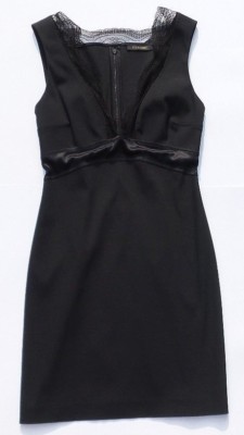 chinese dress ladies Roberto Cavalli main image 0