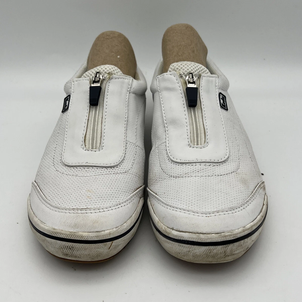 Keds sneakers hotsell with arch support
