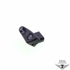 Licht Schalter für Piaggio Liberty Sfera RST Vespa ET 2 4