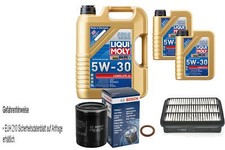 Filtre à huile Mazda XEDOS 9