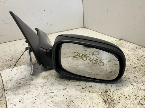 Passenger Side View Mirror Power Heated With Memory Fits 03-09 SAAB 9-5 1159255