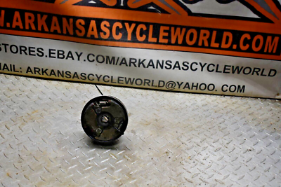 A1-14 ENGINE CENTRIFUGAL WET CLUTCH 01 KAWASAKI BAYOU KLF 220 2X4