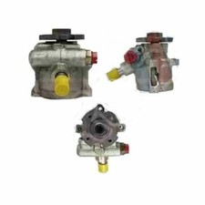 Pompe direction assistée Peugeot J5