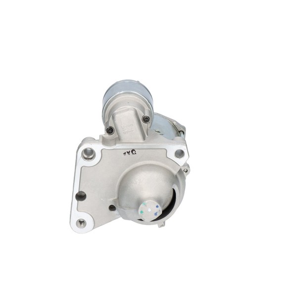 Starter Valeo 438189 FüR CitroëN Peugeot Mini DS Opel C4 II 508 I 5008 Ds4 407-image