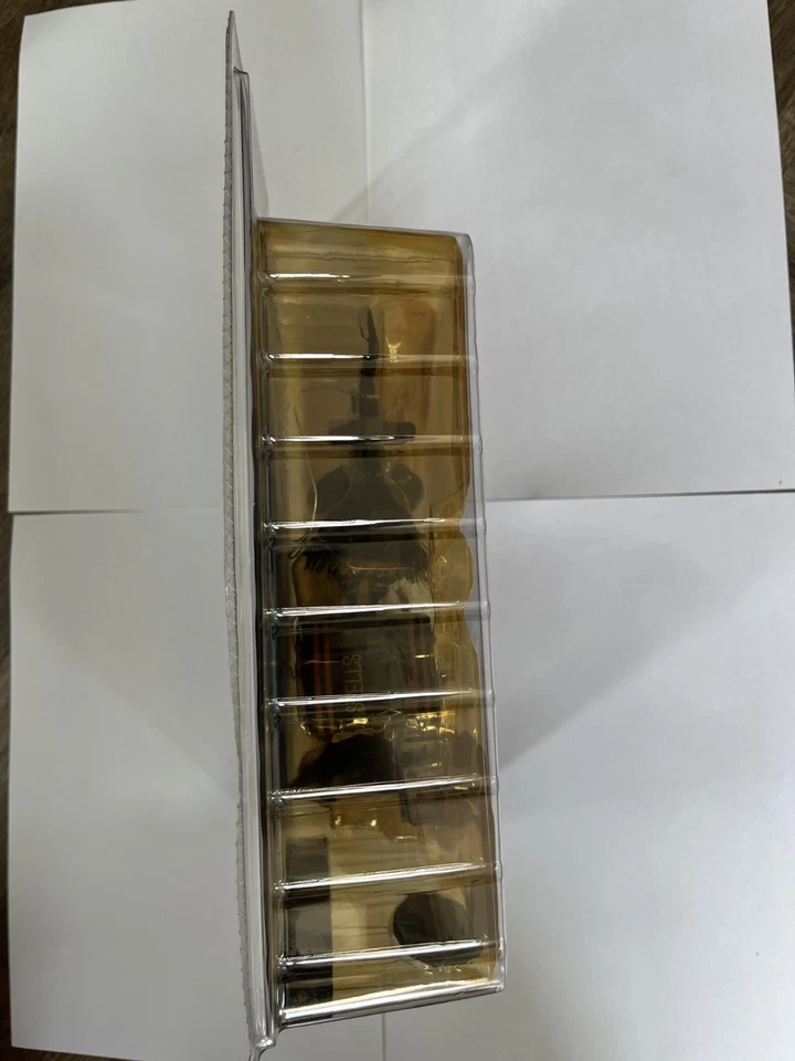 NECA NIB The Nightmare Before Christmas Series 2 ‘The Witches’ Figure Rare - Image 3 of 4