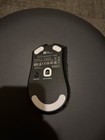 Razer DeathAdder V3 Pro Gaming Mouse With Pulsar Supergrip — photo 5