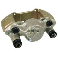 A.B.S. Bremssattel 726871 FüR MX BG EC Mazda BA 323 Grauguss 5 4 16V BA11 BA8P