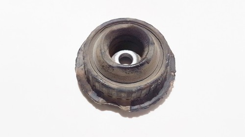 4d0412377f Domlager Federbeinlager Stützlager - Vorne Rechts  Au DE1245331-59