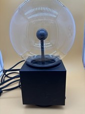VINTAGE 1980 s REALISTIC ILLUMA STORM PLAZMA ...