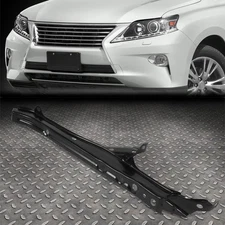 Hood Latch Radiator Core Support Bracket Brace for 10-15 Lexus RX350 RX450h