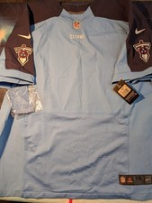 Top-Selling Sports Jerseys of 2013 54