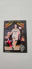 MARINA MABREY 2022 CHICAGO SKY TEAM ISSUED SGA CARD-RARE