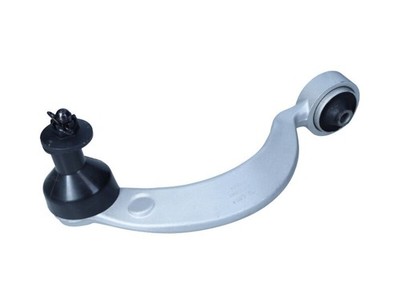 MAXGEAR Querlenker Dreieckslenker 72-6141 für LEXUS LS 460 USF40 USF41 AWD USF45