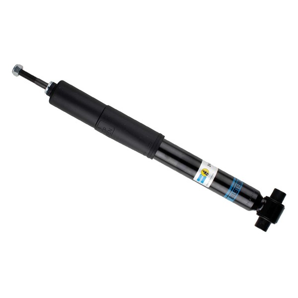 Bilstein StoßDäMpfer B4 24-226776 Hinterachse FüR Volvo XC90 I XC90-image
