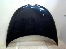 Capot Chrysler PT CRUISER
