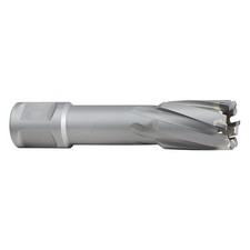 New Milwaukee 49-59-4094 Annular Cutter 15/16" x 2" Depth Carbide Tipped -Fr.Sh.