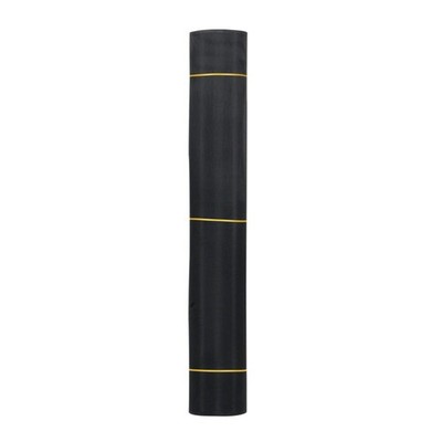 Phifer Wire 36 in. W X 100 ft. L Charcoal Aluminum Insect Screen Cloth