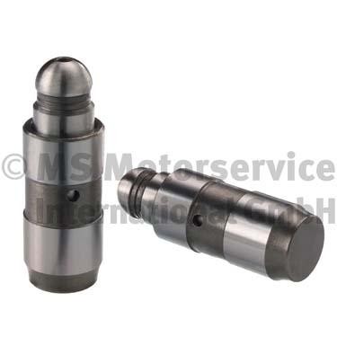 50006432 KOLBENSCHMIDT Ventilstößel Auslassseite Einlassseite für ALFA ROMEO CIT