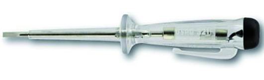 GIRAVITI USAG 321-FASE CERCAFASE 321 F 0,6X3X65MM