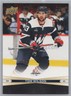 2023-24 Upper Deck Tim Hortons Greatest Duos #20 Tom Wilson / T.J. Oshie