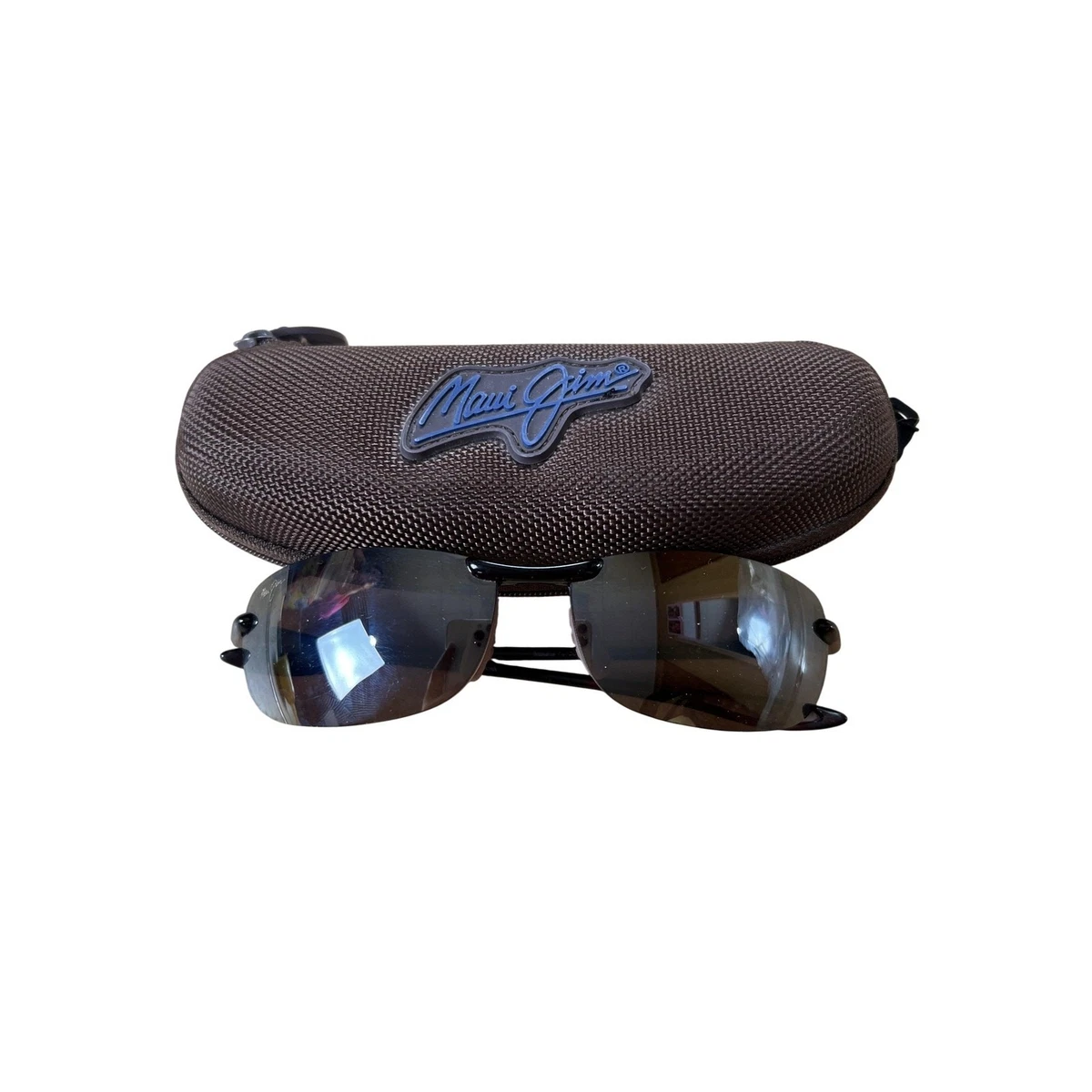 maui jim 405 10 products for sale | eBay