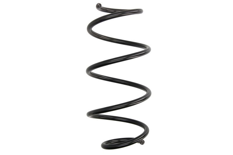 Kilen 21147 Front Axle Coil Spring For Vauxhall Grandland X Peugeot 3008 SUV - Image 8