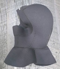 New Neoprene Diving Hat for Men and Women, Snorkeling Surfing Sunscreen...