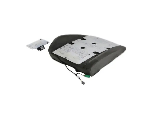 Genuine Mopar Occupant Classification Module Kit 68542120AC