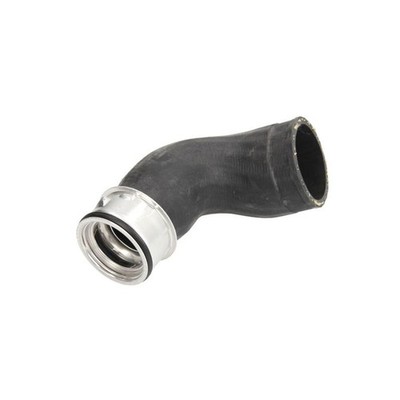   THERMOTEC CHARGE AIR HOSE LEFT DCW240TT NEU DE STOCK