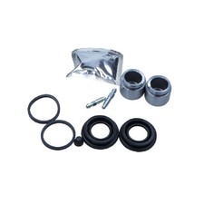 Reparatursatz Bremssattel hinten für Opel Kadett E T85 Omega A V87 24216714