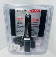 Kat's Heaters 120V 300W Magnetic Heater #1190 BRAND NEW