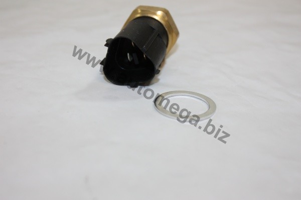 Fits DELLO AUTOMEGA 160071010 THERMO SWITCH  ⭐UK Stock⭐