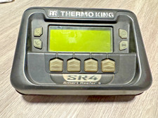 SR4 Controller Smart Reefer HMI 45-2449 Fit for Thermo King C-600 S-600 S-610M