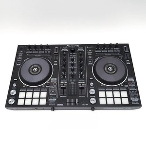 Ddj Rr | eBay