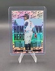 2025 Topps Ozzie Albies Base (Raw)
