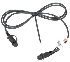 Duramax Gmc Chevrolet Oem Engine Block Heater Cord 2500hd 3500hd 2019-2026 Model