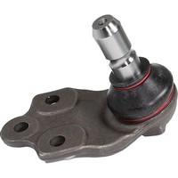 Metzger 57028618 Traggelenk FüHrungsgelenk FüR Alfa Romeo Giulietta 940