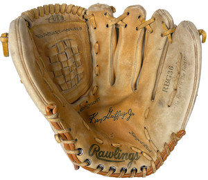 Rawlings Rbg36 Ken Griffey Jr | eBay