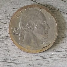 extremely rare 2022 dr sally ride quarter 