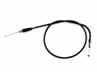 Motion PRO Gaszug FüR Yamaha YFM 350 Bruin 4WD 2004-06