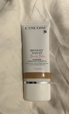 Lancôme Bienfait Teinte Beauty Balm SPF 30, ...